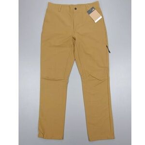 The North Face Men’s Solo Pants